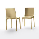 Eveline gold Rexite