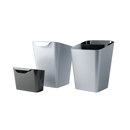 Rexite Taboo Accesorios de hogar / oficina
