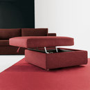 Milano Bedding Pat Stühle / Hocker / Bänke