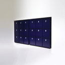 Toolbox EmmeBi