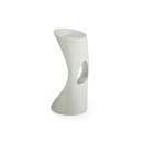 Mobles 114 Flod Stool Garden seating Gastronomy Seating