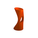 Flod Stool Mobles 114