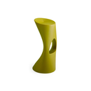 Flod Stool Mobles 114