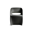 Mobles 114 Om basic Armchair Garden seating Gastronomy Seating