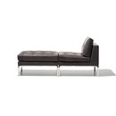 de Sede DS 159 Relaxing Seating