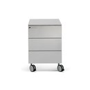 Mobles 114 Pey system Storage / Filing