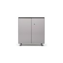 Mobles 114 Pey system Archivo