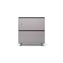 Mobles 114 Pey system Storage / Filing