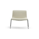 de Sede DS 717 Lounge: Sessel Loungebereich / Wartebereich Sessel / Sofas / Poufs Warte- / Empfangsmöbel Wohnzimmer: Sessel