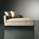 Meridiani Allen Meridienne Relax