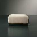 Allen Pouf Meridiani