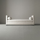 Belmondo Dormeuse Meridiani