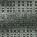 Kasthall Jack 9304 Carpets / Rugs