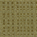 Kasthall Jack 9333 Carpets / Rugs