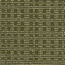Kasthall Jack 9336 Carpets / Rugs