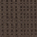 Kasthall Jack 9357 Carpets / Rugs