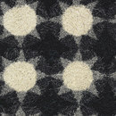 Kasthall Nova Graphic Moquette / Tappeti
