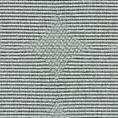 Kasthall Peggy 9412 Moquette / Tappeti