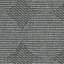 Kasthall Peggy 9414 Moquette / Tappeti