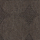 Kasthall Peggy 9457 Carpets / Rugs