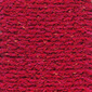 Kasthall Rita Raspberry Red 61 Moquetas / Alfombras