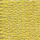 Kasthall Rita Yellow 40 Moquette / Tappeti
