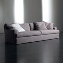Meridiani Bogart Sofabett Betten Sitzmöbel