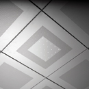 Kreon Tenno Deckensysteme