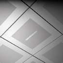 Kreon Tenno Deckensysteme