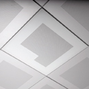 Kreon Tenno Deckensysteme