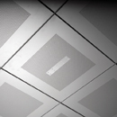 Kreon Tenno Ceiling systems