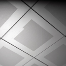 Kreon Tenno Sistemi soffitto