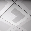 Kreon Tenno Sistemi soffitto
