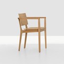 Finn Comfort Zeitraum