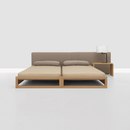 Zeitraum Guest Muebles de dormitorio / Camas