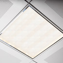 Office Musca Opal Kreon
