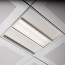 Office Musca Soft Kreon