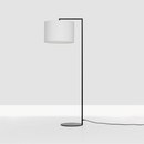 Zeitraum Read Noon Luminaires sur pied
