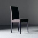 Meridiani Diaz Uno Silla Asientos Espera / lounge