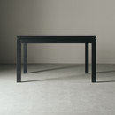 Meridiani Douglas Table Tables