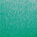Homapal 457/000 Alu Brushed Grass-Green Laminati / Compositi Pannelli per pareti
