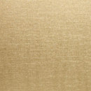 Homapal 434 Alu Crossbrushed Gold Laminati / Compositi Pannelli per pareti