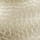 Homapal 805/240 Alu Crush Catena Bronze Laminés / Composites Panneaux muraux