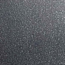 Homapal 838/061 Alu Makro Schwarz/Natur Laminate / Verbundwerkstoffe Wandpaneele