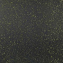 Homapal 838/072 Alu Orbit Black/Gold Laminati / Compositi Pannelli per pareti