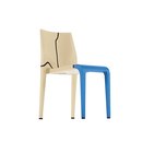 Alias laleggera Chair 301 Büro- / Objektsitzmöbel Gastronomie / Kantine Mehrzweckbereich Stühle / Hocker / Bänke