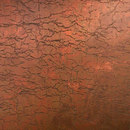 Homapal 400/251 Copper Crisp Laminates / Composites Wall panels