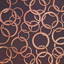 Homapal 401/230 Copper Rengas Laminates / Composites Wall panels