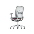 Alias norma 381 Sedie ufficio / contract