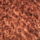Homapal 401/200 Copper Crush Laminates / Composites Wall panels